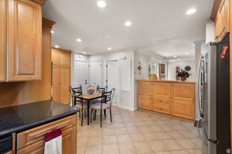 2931 E Robidoux Road S Sandy UT 84093