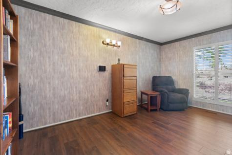2931 E Robidoux Road S Sandy UT 84093