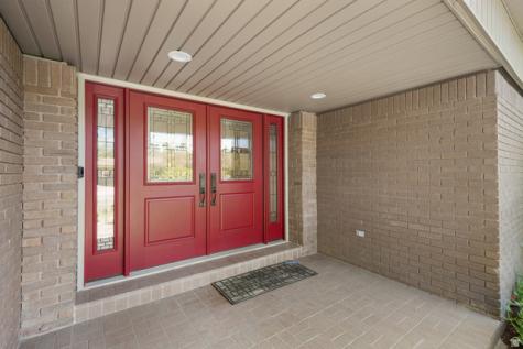 2931 E Robidoux Road S Sandy UT 84093