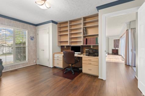 2931 E Robidoux Road S Sandy UT 84093