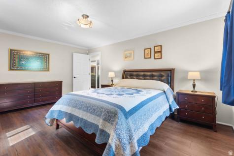 2931 E Robidoux Road S Sandy UT 84093