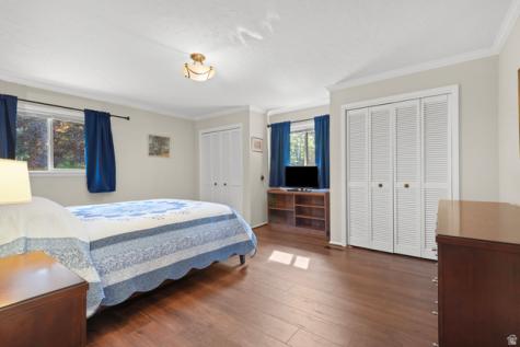 2931 E Robidoux Road S Sandy UT 84093