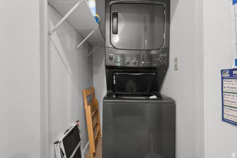 2931 E Robidoux Road S Sandy UT 84093