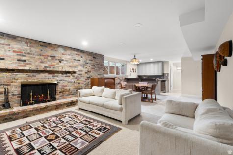 2931 E Robidoux Road S Sandy UT 84093