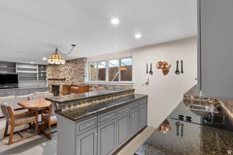 2931 E Robidoux Road S Sandy UT 84093