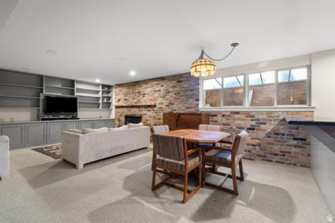 2931 E Robidoux Road S Sandy UT 84093