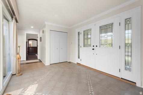 2931 E Robidoux Road S Sandy UT 84093