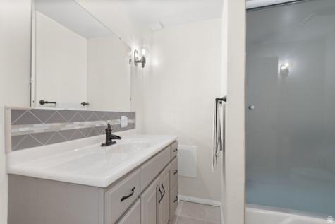 2931 E Robidoux Road S Sandy UT 84093