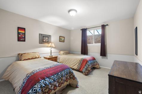 2931 E Robidoux Road S Sandy UT 84093