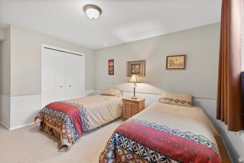 2931 E Robidoux Road S Sandy UT 84093