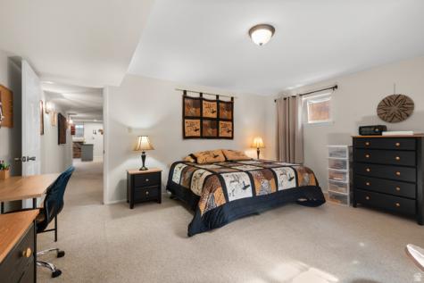 2931 E Robidoux Road S Sandy UT 84093