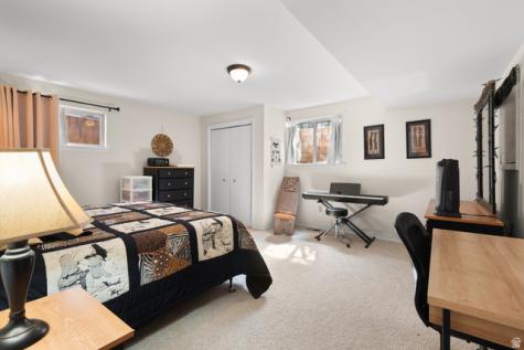 2931 E Robidoux Road S Sandy UT 84093