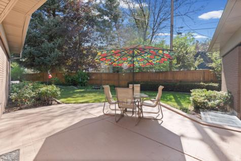 2931 E Robidoux Road S Sandy UT 84093