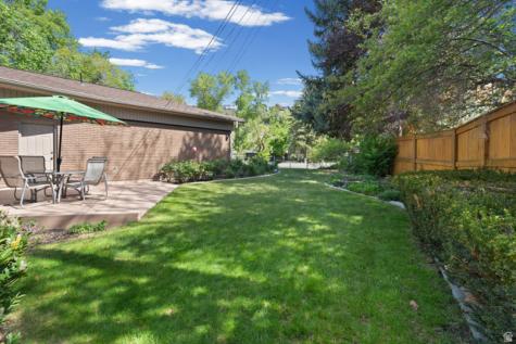 2931 E Robidoux Road S Sandy UT 84093