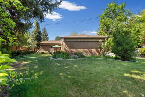 2931 E Robidoux Road S Sandy UT 84093