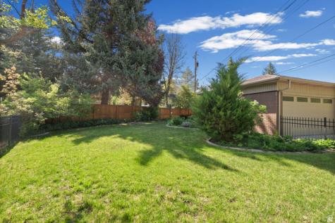2931 E Robidoux Road S Sandy UT 84093