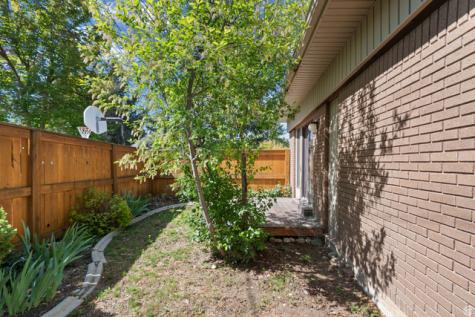 2931 E Robidoux Road S Sandy UT 84093