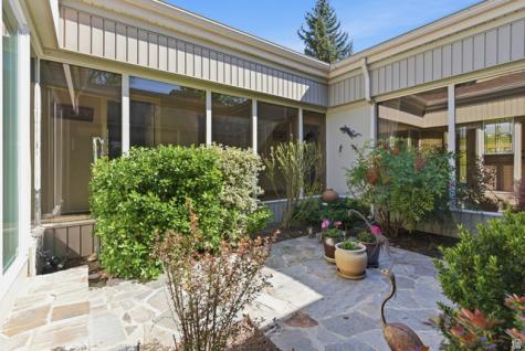 2931 E Robidoux Road S Sandy UT 84093