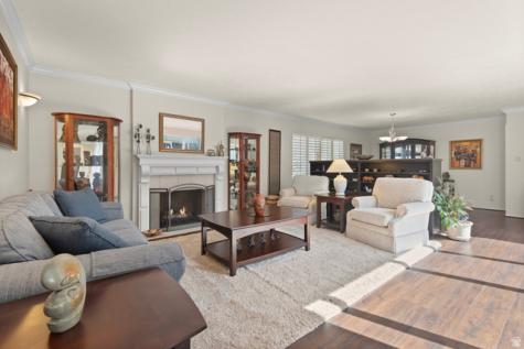 2931 E Robidoux Road S Sandy UT 84093