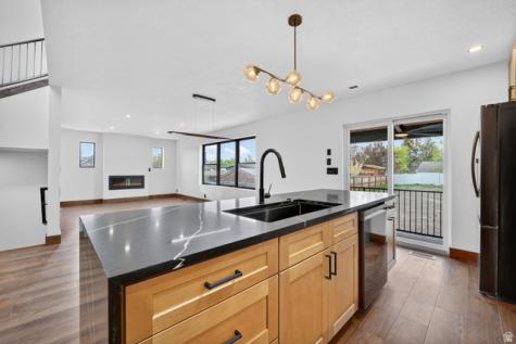 821 E Springview Drive S Millcreek UT 84106