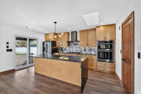 821 E Springview Drive S Millcreek UT 84106
