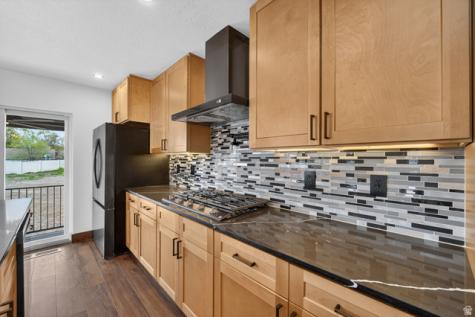 821 E Springview Drive S Millcreek UT 84106