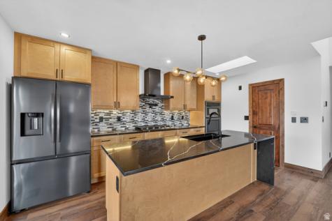 821 E Springview Drive S Millcreek UT 84106