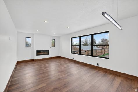 821 E Springview Drive S Millcreek UT 84106