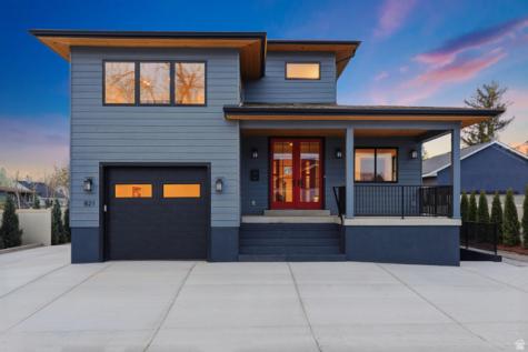 821 E Springview Drive S Millcreek UT 84106