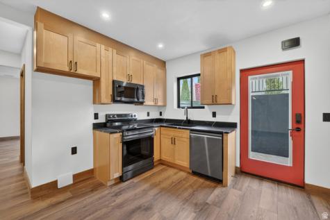 821 E Springview Drive S Millcreek UT 84106