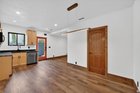 821 E Springview Drive S Millcreek UT 84106