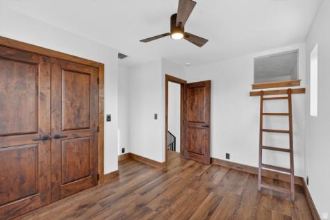 821 E Springview Drive S Millcreek UT 84106