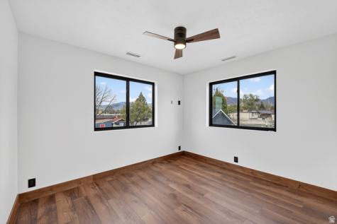 821 E Springview Drive S Millcreek UT 84106