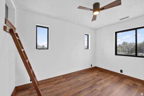 821 E Springview Drive S Millcreek UT 84106