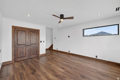 821 E Springview Drive S Millcreek UT 84106