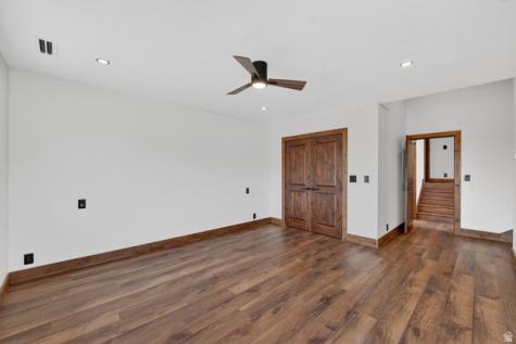 821 E Springview Drive S Millcreek UT 84106