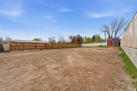 821 E Springview Drive S Millcreek UT 84106