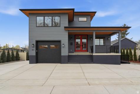 821 E Springview Drive S Millcreek UT 84106