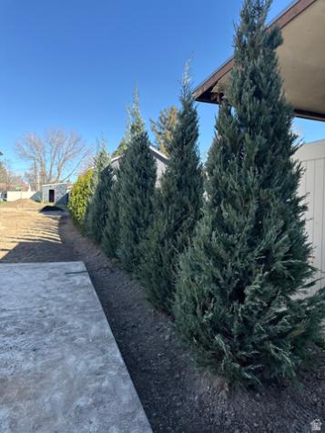 821 E Springview Drive S Millcreek UT 84106