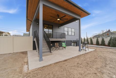 821 E Springview Drive S Millcreek UT 84106