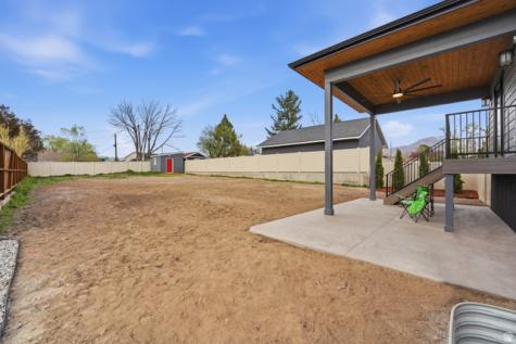 821 E Springview Drive S Millcreek UT 84106