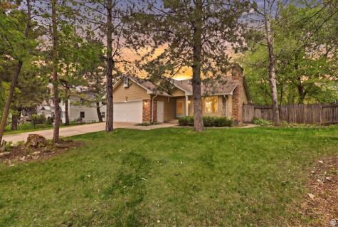 160 N 100 E Hyde Park UT 84318