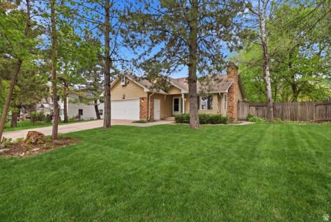 160 N 100 E Hyde Park UT 84318