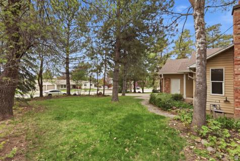 160 N 100 E Hyde Park UT 84318