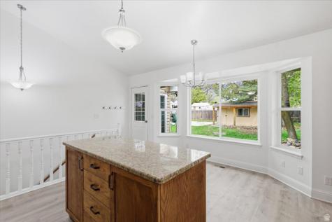 160 N 100 E Hyde Park UT 84318