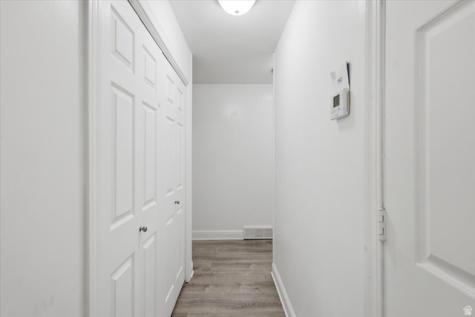 160 N 100 E Hyde Park UT 84318