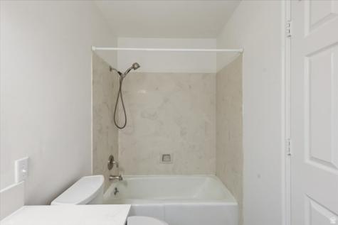 160 N 100 E Hyde Park UT 84318