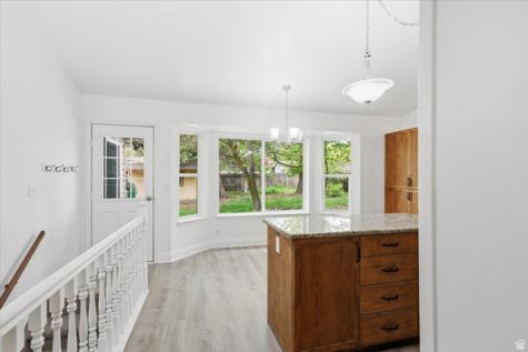 160 N 100 E Hyde Park UT 84318