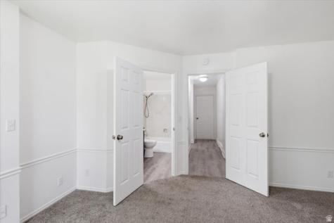 160 N 100 E Hyde Park UT 84318