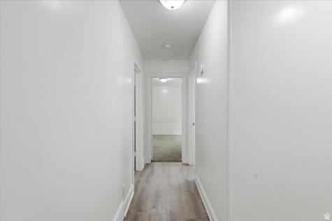 160 N 100 E Hyde Park UT 84318
